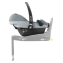 Автокресло Maxi-Cosi Pebble Pro i-Size (0-13 кг), Essential Grey (Серый)