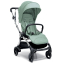 Прогулочная коляска Mamas&Papas Airo Mint