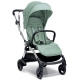 Детская прогулочная коляска Mamas&Papas Airo Mint