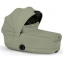 Коляска Cybex Priam V Rosegold Style Collection 2 в 1 Sage Green