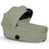 Коляска Cybex Priam V Rosegold Style Collection 2 в 1 Sage Green