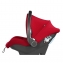 Коляска 3 в 1 Peg-Perego Veloce SL, Red Shine (Красный)