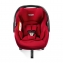 Коляска 3 в 1 Peg-Perego Veloce SL, Red Shine (Красный)