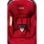 Коляска 3 в 1 Peg-Perego Veloce SL, Red Shine (Красный)