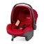 Коляска 3 в 1 Peg-Perego Veloce SL, Red Shine (Красный)