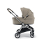 Детская коляска Mamas&Papas Strada 2 в 1 Carbon