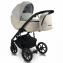 Коляска Bexa Ideal 3 в 1