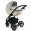 Коляска Bexa Ideal 3 в 1