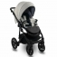 Коляска Bexa Ideal 3 в 1