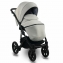 Коляска Bexa Ideal 3 в 1