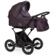 Bebizaro Classic 1 в 1 BZCC/10 Plum