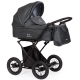 Bebizaro Classic 1 в 1 BZCC/11 Graphite