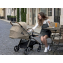 Детская коляска Mamas&Papas Strada 2 в 1 Carbon