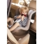 Автокресло Cybex Sirona M2 i-Size (0-18 кг), Pepper Black (Черный)