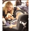 Автокресло Cybex Sirona M2 i-Size (0-18 кг), Pepper Black (Черный)
