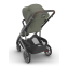 Детская прогулочная коляска UPPABABY CRUZ V3 (Цвет - Evelyn)