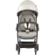 Коляска прогулочная Leclerc Magic Fold Plus, Grey (Серый)