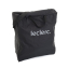 Коляска прогулочная Leclerc Magic Fold Plus, Grey (Серый)