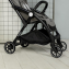 Коляска прогулочная Leclerc Magic Fold Plus, Grey (Серый)