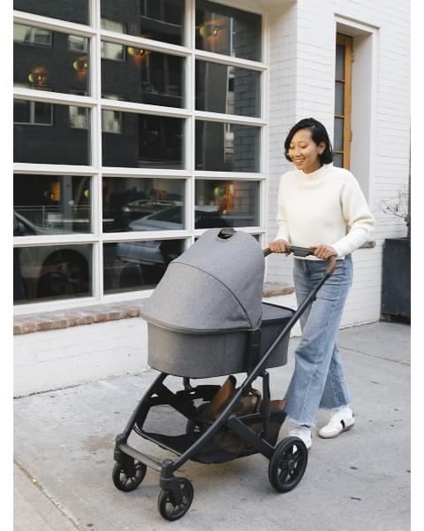 Адаптеры высоты UPPAbaby Cruz V2