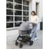 Адаптеры высоты UPPAbaby Cruz V2