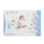 Музыкальный мобиль Konig Kids МИШУТКА