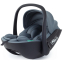 Автокресло Rant Miro с базой Isofix Graphite