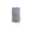 Детская коляска Noordi Fjordi V2 + Terra i-Size 3 в 1 Stone grey кожа