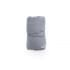 Детская коляска Noordi Fjordi V2 + Terra i-Size 3 в 1 Stone grey кожа