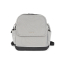 Детская коляска Noordi Fjordi V2 + Terra i-Size 3 в 1 Stone grey кожа