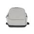 Детская коляска Noordi Fjordi V2 + Terra i-Size 3 в 1 Stone grey кожа