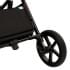 Детская коляска 2в1 Sweet Baby Cupola Moon Black