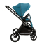 Детская коляска 2в1 Sweet Baby Cupola Moon Black