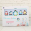 Музыкальный мобиль Konig Kids СОНЯ