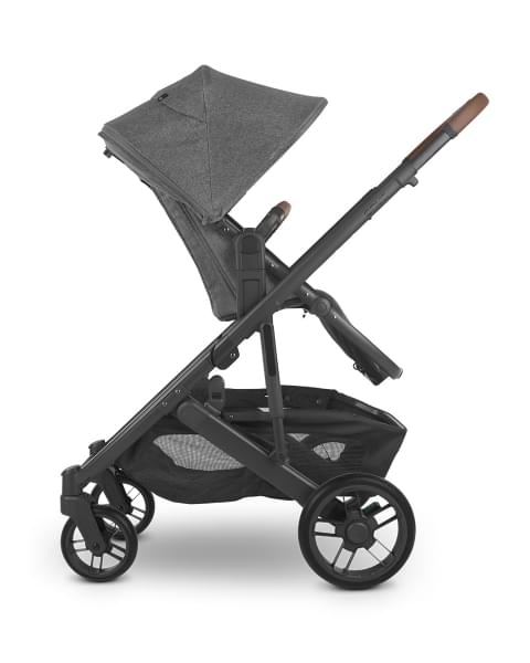 Адаптеры высоты UPPAbaby Cruz V2