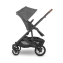 Адаптеры высоты UPPAbaby Cruz V2