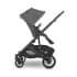 Адаптеры высоты UPPAbaby Cruz V2