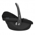 Автокресло 0-13 кг Maxi-Cosi Pebble S Tonal Black