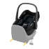Автокресло 0-13 кг Maxi-Cosi Pebble S Tonal Black