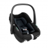 Автокресло 0-13 кг Maxi-Cosi Pebble S Tonal Black