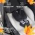 Автокресло Agex Simple (0-13 кг), Grey (Серый)