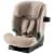 Автокресло Britax Roemer Advansafix Pro Style (9-36 кг), Teak (Светло-коричневый)