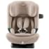 Автокресло Britax Roemer Advansafix Pro Style (9-36 кг), Teak (Светло-коричневый)