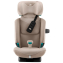 Автокресло Britax Roemer Advansafix Pro Style (9-36 кг), Teak (Светло-коричневый)