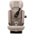 Автокресло Britax Roemer Advansafix Pro Style (9-36 кг), Teak (Светло-коричневый)