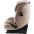 Автокресло Britax Roemer Advansafix Pro Style (9-36 кг), Teak (Светло-коричневый)