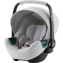 Автокресло Britax Roemer Baby-Safe 3 i-Size (0-13 кг), Nordic Grey (Серый)