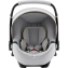 Автокресло Britax Roemer Baby-Safe 3 i-Size (0-13 кг), Nordic Grey (Серый)