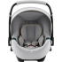 Автокресло Britax Roemer Baby-Safe 3 i-Size (0-13 кг), Nordic Grey (Серый)