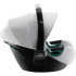 Автокресло Britax Roemer Baby-Safe 3 i-Size (0-13 кг), Nordic Grey (Серый)